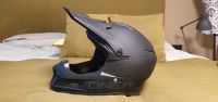 O'Neill Fury Fidlock Fahrradhelm Mountainbike MTB Helm  Gr.M Niedersachsen - Burgdorf Vorschau