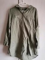 Damen Bluse Gr. 42 Nordrhein-Westfalen - Marsberg Vorschau