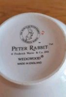 Für Sammler Peter Rabbit Nordrhein-Westfalen - Zülpich Vorschau