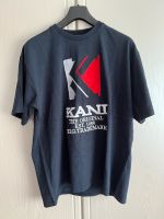 Karl Kani Shirt Bayern - Bamberg Vorschau