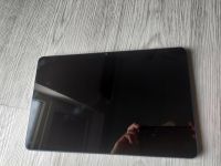 Huawei MatePad 6 10.4 Zoll 4/64GB Nordrhein-Westfalen - Siegen Vorschau