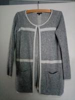 Strickjacke street one 36/38 ⭕ S Bayern - Hösbach Vorschau