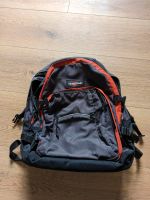 Eastpak Rucksack Nordrhein-Westfalen - Bad Driburg Vorschau