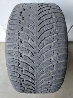 2 x Nokian WR SUV 4 315/40 R21 115W WINTERREIFEN Nordrhein-Westfalen - Kall Vorschau