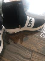 Schuhe Damen DKNY Bayern - Regenstauf Vorschau