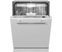 Miele Voll­in­te­grier­ba­rer Ge­schirr­spü­ler G5155SCVi XXL Hessen - Eppertshausen Vorschau