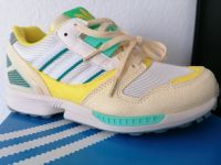 Adidas zx 8000 37 1/3 Neu 9000 1000 10000 Friedrichshain-Kreuzberg - Friedrichshain Vorschau