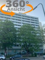 Helle , neu renovierte 2-Zimmer-Wohnung mit Einbauküche und Balkon Feldmoching-Hasenbergl - Feldmoching Vorschau