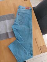 Levis 311 Shaping Skinny 30 Bayern - Greußenheim Vorschau
