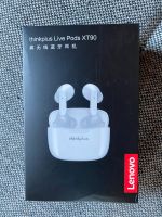 Lenovo XT90 In-Ear Kopfhörer Saarland - Schmelz Vorschau