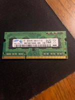 2gb Ram speicher Hessen - Offenbach Vorschau