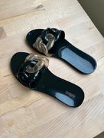 Melissa Gr. 37-37,5 West - Höchst Vorschau