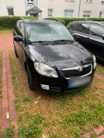 Skoda fabia Kombi 1.6 16v Baden-Württemberg - Ostfildern Vorschau