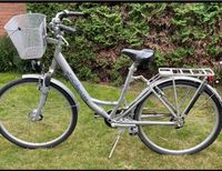 Damen Trekkingrad 28‘‘ Nordrhein-Westfalen - Nordwalde Vorschau