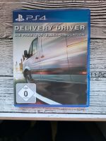 Delivery Driver Die Paketzusteller-simulation Bayern - Pressath Vorschau