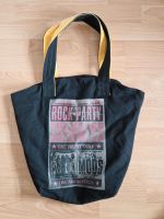 Strandtasche mit Reißverschluss Dresden - Mickten Vorschau