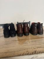 Tommy Hilfiger Schuhe Nordrhein-Westfalen - Mönchengladbach Vorschau