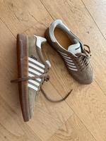 Neue DSQUARED 2 Sneaker DAN und DEAN Herren Größe 44 Baden-Württemberg - Münsingen Vorschau