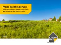 In Bonndorf wohnen mit viel Platz exclusiv bei Living Haus! Baden-Württemberg - Bonndorf Vorschau