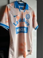 Nike F.C. Trikot Gr. S Baden-Württemberg - Karlsruhe Vorschau