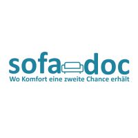 Sofa-Doc - Ihre Rettung für müde Sofas, direkt bei Ihnen zu Hause Nordrhein-Westfalen - Paderborn Vorschau