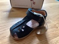 Sandalen Bishaard gr. 20 NEU ! Baden-Württemberg - Freiburg im Breisgau Vorschau