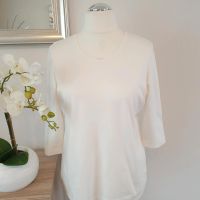 ❤️ Fabiani Neu Shirt 100%Baumwolle 42 Nordrhein-Westfalen - Velbert Vorschau