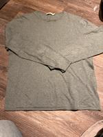 Herrenpullover JackJones Premium Gr. L Hamburg-Nord - Hamburg Fuhlsbüttel Vorschau