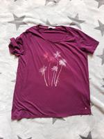 Cecil T-Shirt Gr.XXL Niedersachsen - Oldenburg Vorschau