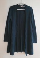 Cardigan Größe L-XL von Manguun Bayern - Münchberg Vorschau