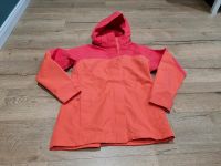 Jack Wolfskin Jacke Trekking Brandenburg - Biesenthal Vorschau