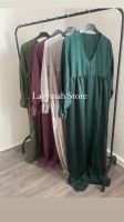 Satin abaya Nordrhein-Westfalen - Herne Vorschau