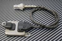 A0009050008 Mercedes W204 W205 W212 W164 W166 CDI Nox Sensor Lamb Nordrhein-Westfalen - Gelsenkirchen Vorschau