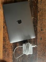 MacBook Pro 13 ,2017 Rheinland-Pfalz - Kirn Vorschau