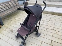 Joie Buggy, Kinderwagen Baden-Württemberg - Bad Saulgau Vorschau