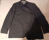 Toni Card Blazer Anzugsjacke 56 Nordrhein-Westfalen - Linnich Vorschau