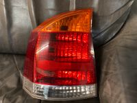 Opel Vectra C Rücklicht Bremslicht links 9185945 Bielefeld - Brackwede Vorschau