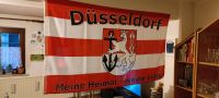 Tausche DFB Pokalhalbfinal Ticket Leverkusen- Fortuna Düsseldorf Hessen - Eppertshausen Vorschau