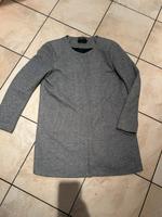 Only Mantel Jacke Blazer grau XL 42 Sachsen - Niesky Vorschau
