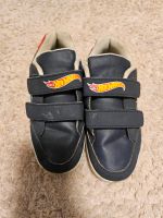 Hot Wheels Schuhe gr 29 Kreis Pinneberg - Elmshorn Vorschau