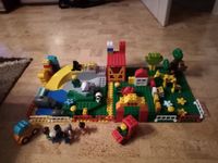 Lego Duplo Zoo Bayern - Rennertshofen Vorschau