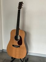 Originale Martin&Co X Serie Gitarre Nordrhein-Westfalen - Niederkrüchten Vorschau