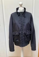Bogner Herrenjacke Bayern - Ingolstadt Vorschau
