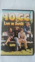 10cc - 1x DVD + 2x CD´s Nürnberg (Mittelfr) - Mitte Vorschau