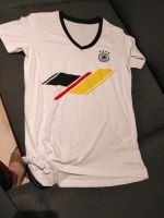 Neu!! T-Shirt Gr.S Baden-Württemberg - Karlsruhe Vorschau