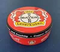 Bayer Leverkusen, BONBON DOSE, Kleinteile, Tabakdose Nordrhein-Westfalen - Oberhausen Vorschau