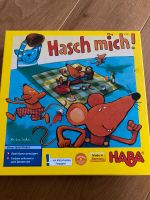 Haba Hasch mich TOP Zustand Köln - Köln Dellbrück Vorschau