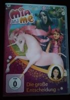 Mia and me følge 25 und 26 Staffel 1 DVD Niedersachsen - Springe Vorschau