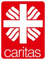 “Karriere in der Pflege bei Caritas: Werde Teil unserer Familie!” Vahr - Neue Vahr Südost Vorschau