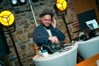 Euer DJ für die Hochzeit, Event oder Geburtstags Party Niedersachsen - Osnabrück Vorschau